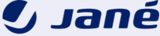 efficient logistics efficient logistics