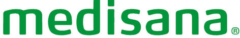 efficient logistics efficient logistics